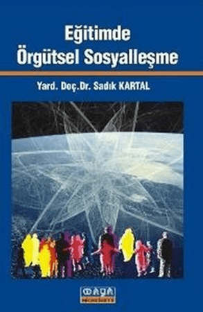 Resim Eğitimde Örgütsel Sosyalleşme