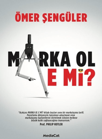 Resim Marka Ol E Mi?