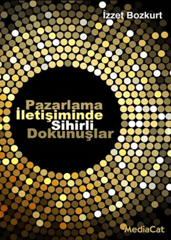 resm Pazarlama İletişiminde Sihirli Dokunuşlar