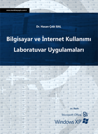 Resim Bilgisayar ve İnternet Kullanımı Laboratuvar Uygulamaları
