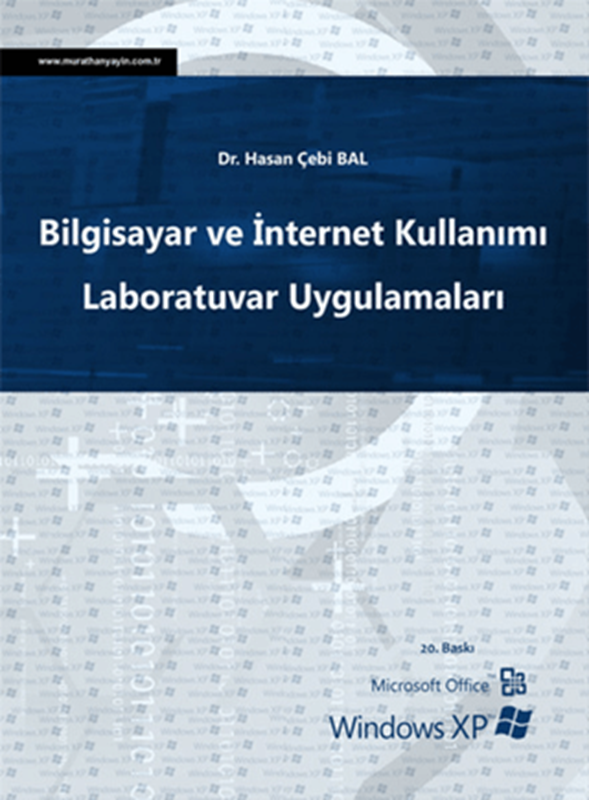 resm Bilgisayar ve İnternet Kullanımı Laboratuvar Uygulamaları