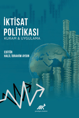 Resim İktisat Politikası