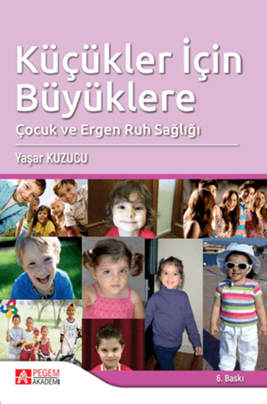 resm Küçükler için Büyüklere