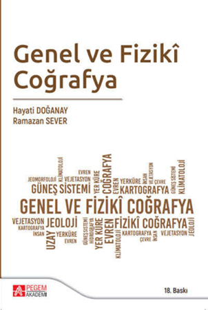 Resim Genel ve Fiziki Coğrafya