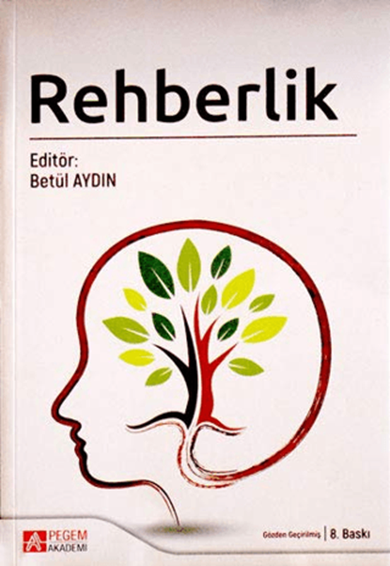 resm Rehberlik