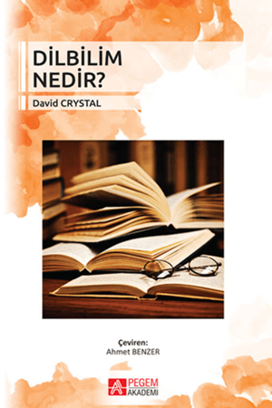 Resim Dilbilim Nedir?