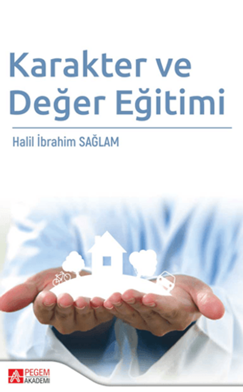 resm Karakter ve Değer Eğitimi