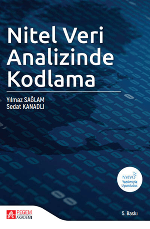 resm Nitel Veri Analizinde Kodlama