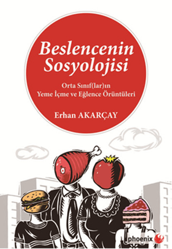 resm Beslencenin Sosyolojisi
