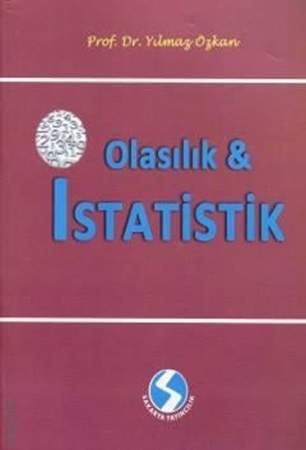 Resim Olasılık ve İstatistik