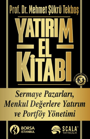 Resim Yatırım El Kitabı