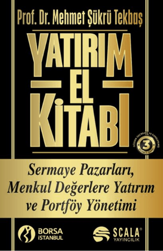 resm Yatırım El Kitabı
