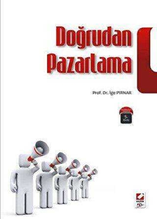 Resim Doğrudan Pazarlama