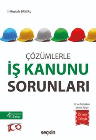 Resim İş Kanunu Sorunları