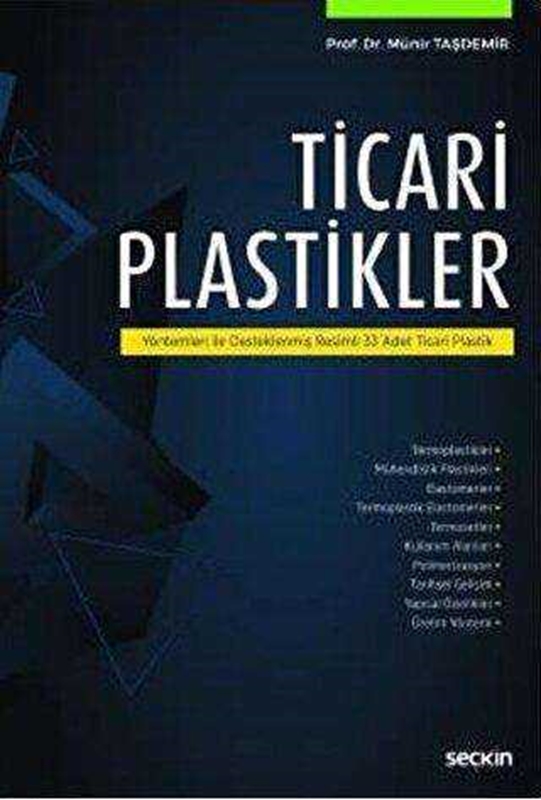 resm Ticari Plastikler
