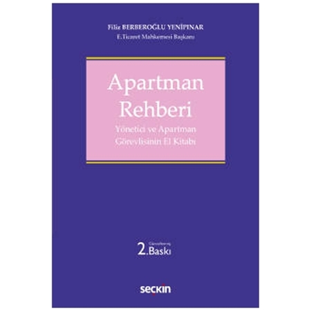 Resim Apartman Rehberi