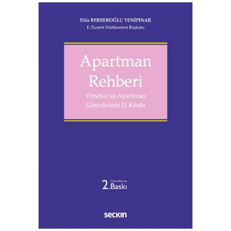 resm Apartman Rehberi