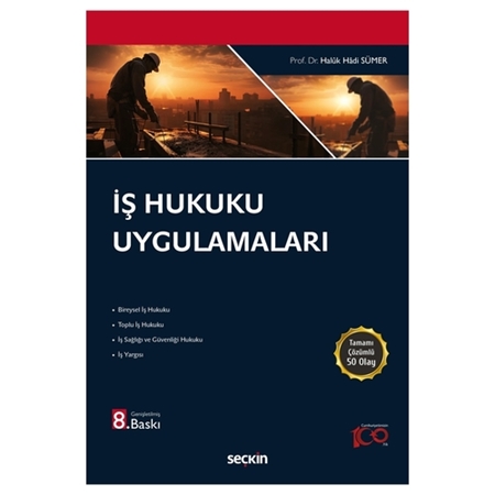 Resim İş Hukuku Uygulamaları