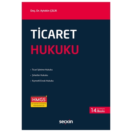 Resim Ticaret Hukuku