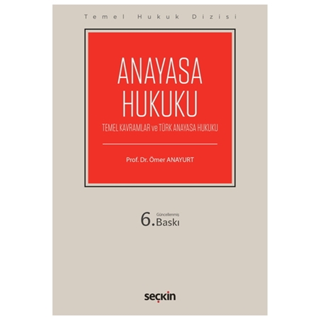 Resim Anayasa Hukuku (THD)