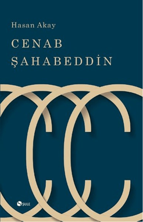 Resim Cenap Şahabeddin