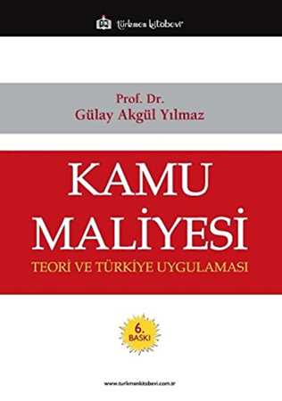 Resim Kamu Maliyesi