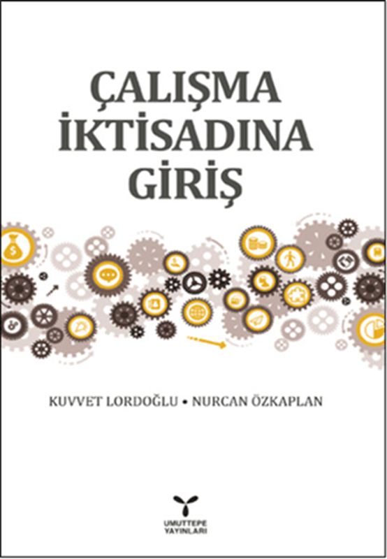 resm Çalışma İktisadına Giriş