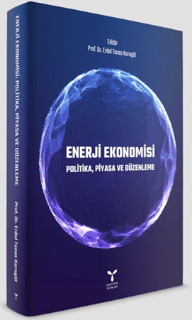 Resim Enerji Ekonomisi