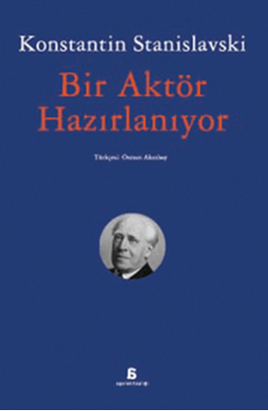 Resim Bir Çift Yürek - Nemesis Kitap  