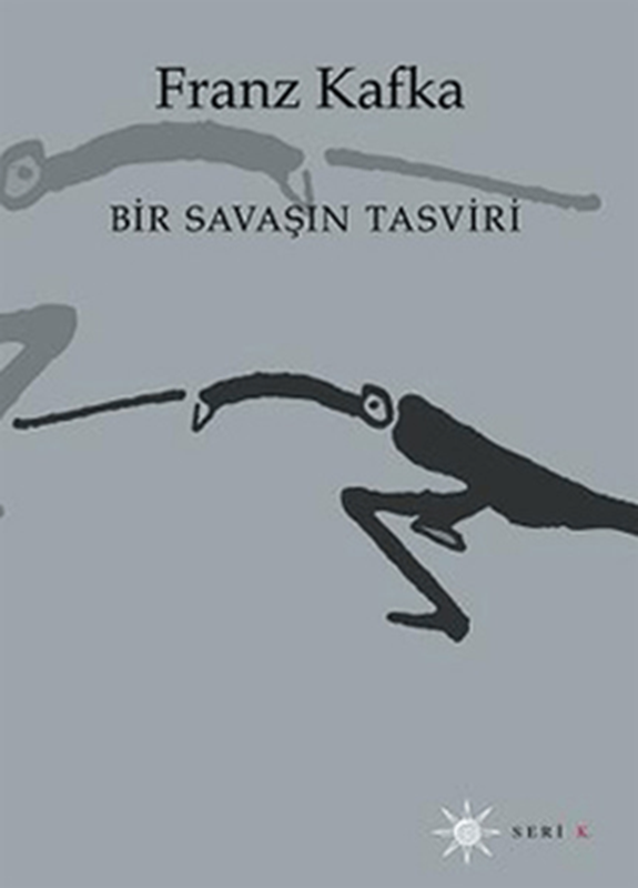 resm Bir Tereddüdün Romanı - Ötüken Neşriyat