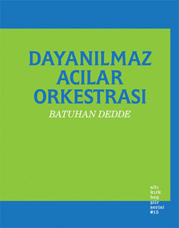 Resim Deccal Hıristiyanlığa Lanet - Say