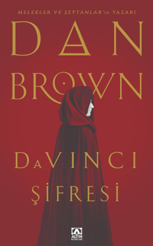 resm Davıd Strauss İtirafçı Ve Yazar (İş Bankası)