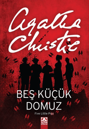Resim Değişen Kafalar (Yeni Kapak) - Can