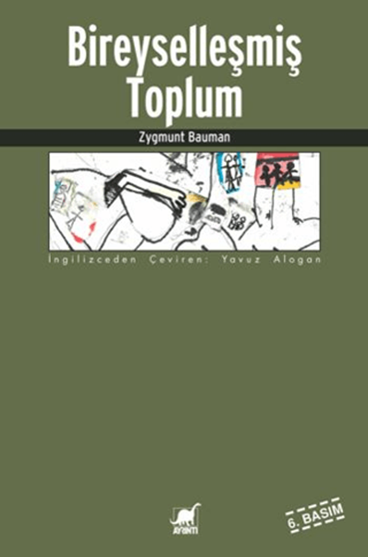 resm Bozkır İmparatorluğu - Ötüken