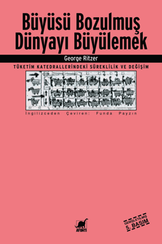resm Can Borcu - Mona Kitap Yayınları