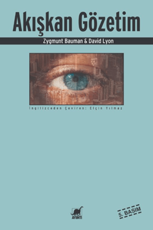 Resim Bir Çift Yürek - Nemesis Kitap  