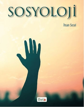 Resim Sosyoloji  - Beta