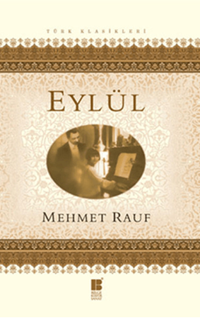 Resim Eylül - Bilge Kültür Sanat