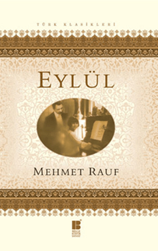 resm Eylül - Bilge Kültür Sanat