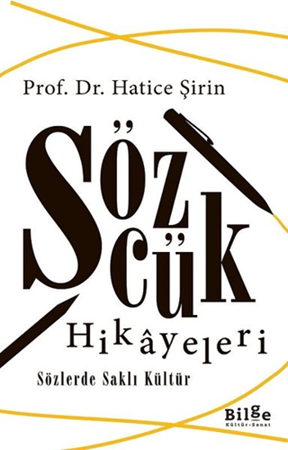 Resim Sözcük Hikayeleri - Bilge Kültür Sanat