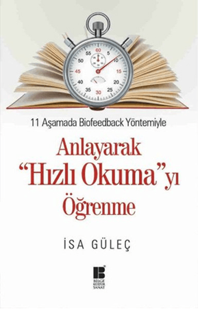 Resim Bira Kadın Ve Şahane Hatalar 3 - April