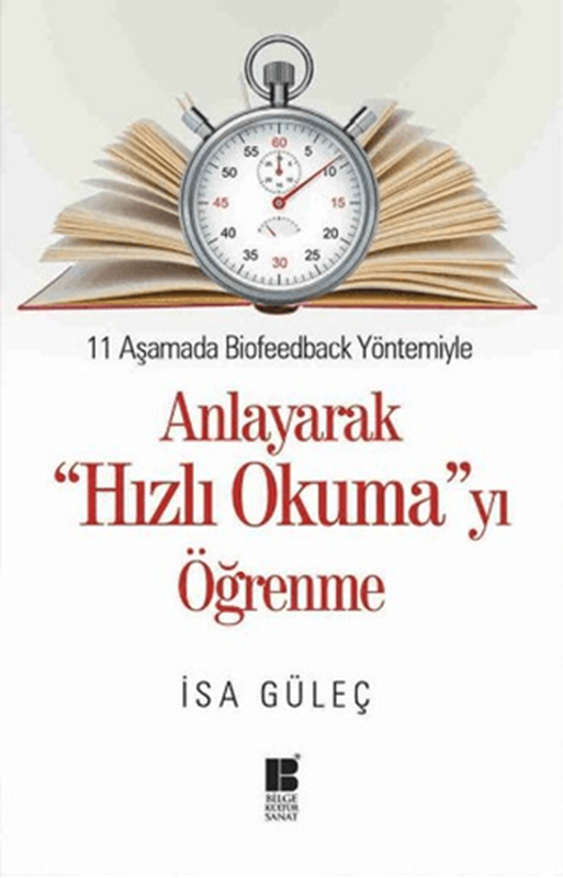 resm Bira Kadın Ve Şahane Hatalar 3 - April