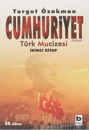 Resim Çağdaş Sosyoloji Kuramları Ve Klasik Kökleri -Deki