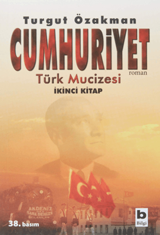resm Çağdaş Sosyoloji Kuramları Ve Klasik Kökleri -Deki