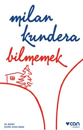 Resim Binlerce Kilometrelik Bir Yolculuk Bile Tek Bir Adımla Başlar - Destek Yayınları