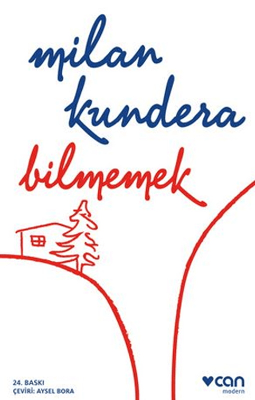 resm Binlerce Kilometrelik Bir Yolculuk Bile Tek Bir Adımla Başlar - Destek Yayınları