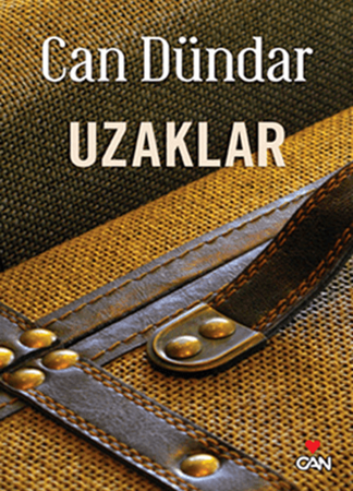 Resim Uzaklar - Can