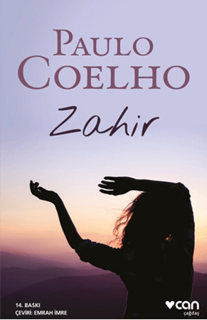Resim Zahir - Can