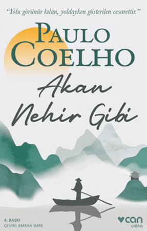Resim Bir Aktör Hazırlanıyor (Osman Akınhay Çevirisi) - Agora