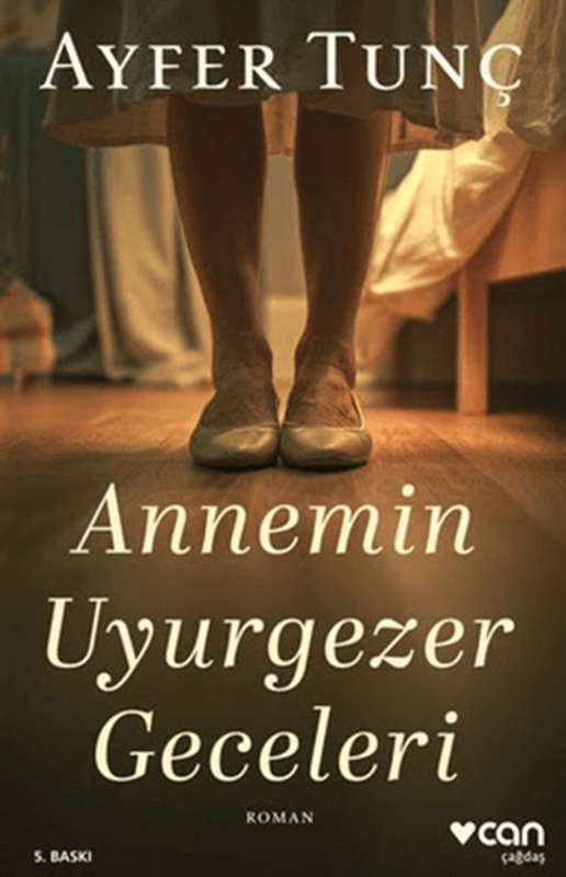 resm Bireyselleşmiş Toplum - Ayrıntı